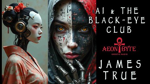 AI, Epstein, and Hallucinating the Simulation