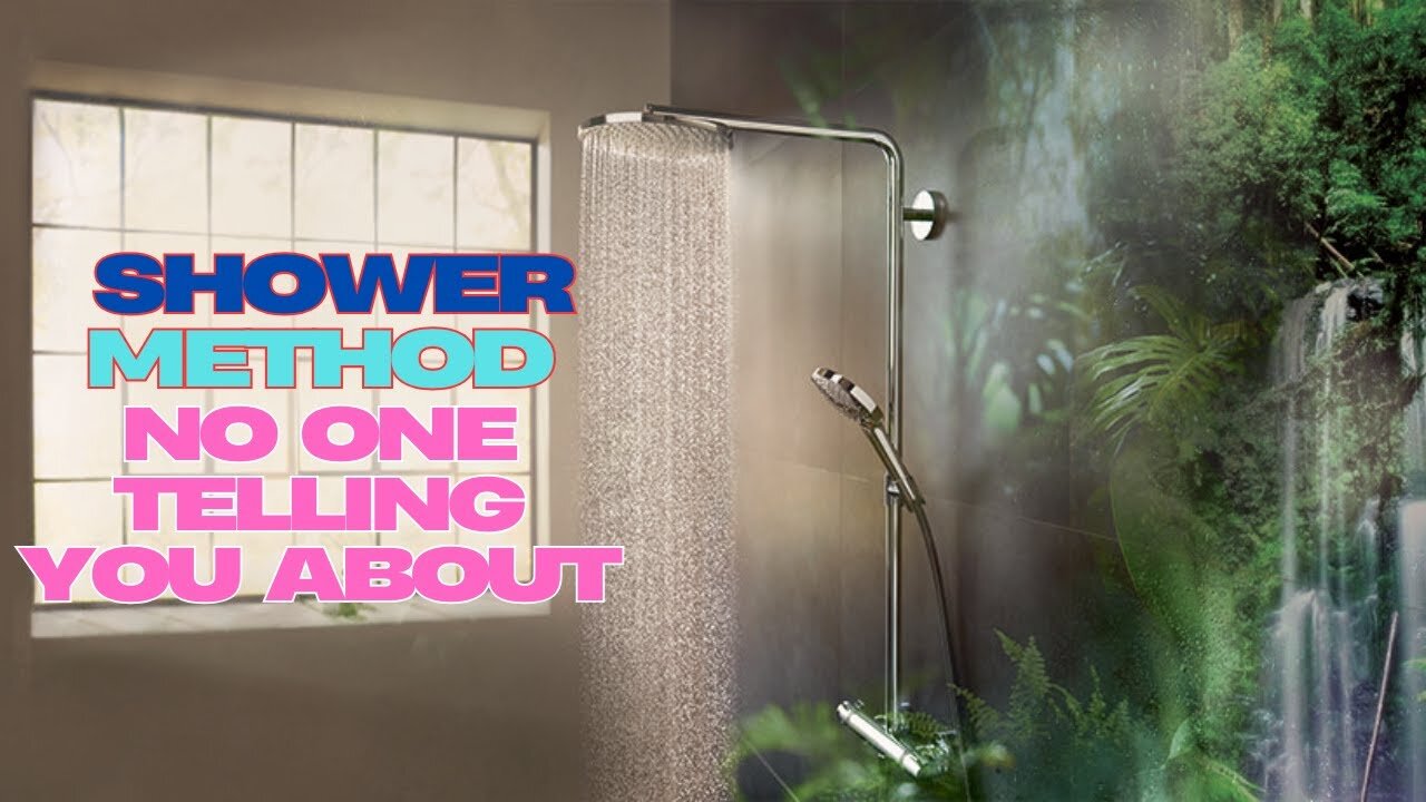 Take A Shower As Soon As You Get Home: Here's Why