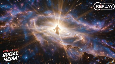 Nightly Hebrews Study Live @ 9PM EST: The Knowable God - Part 3 (Hebrews 1:3) | Pastor Jack Hibbs