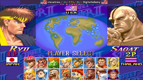 街霸2X stevetren VS Digitalinfamy 2025-8-11 FT5