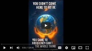 Ismeal Perez_Wednesday night intel update_5-21-25