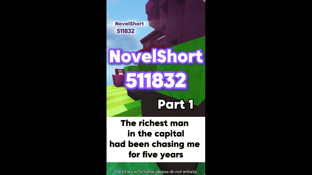 The richest man in the capital had been chasing me for five years, 511832 NovelShort