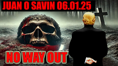 JUAN O SAVIN & Michael Jaco, AND WEM KNOW, X22 REPORT, Phil Godlewski, Benjamin Fulford,