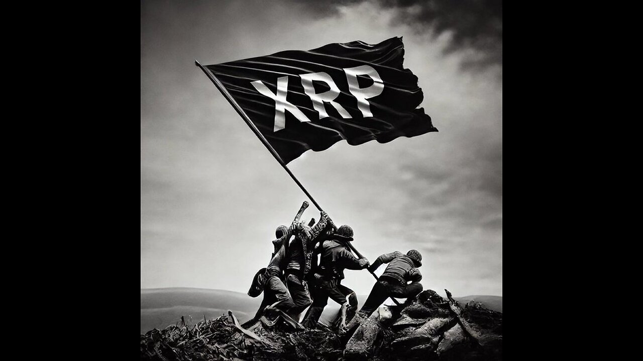 #2694: wed 16 April :TRUMP=DAY 86 -'FULL-ON'+TOMMY R LOST APPEAL+WOMENRWOMEN+DOENUT+XRP BABY!!