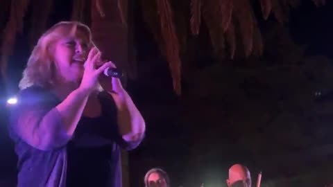 Banda Municipal de Maldonado en vivo - Pan de Azúcar, Uruguay 21/01/2026