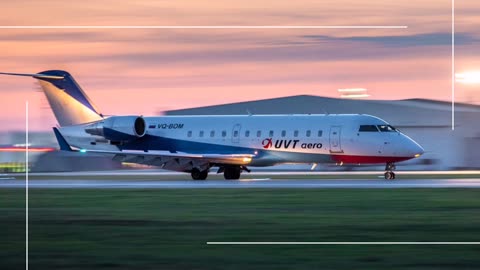 The team of Kazan International Airport named after Gabdulla Tukay congratulates its base carrier