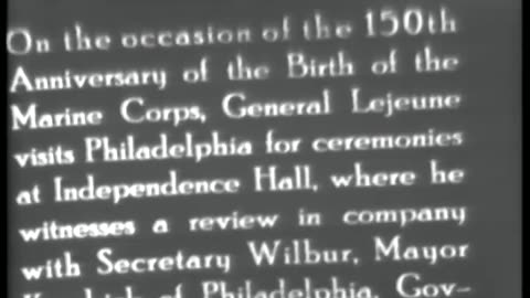 [STOCK NEWSREEL EXCERPTS] - [STOCK NEWSREEL EXCERPTS] - cbs-cbswwi-225