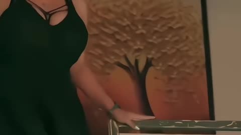 Duniya Bhulai 💥