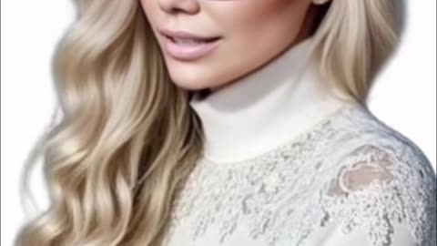 AI Will Help You Live Longer. But At What Cost? (By Adeline Atlas)