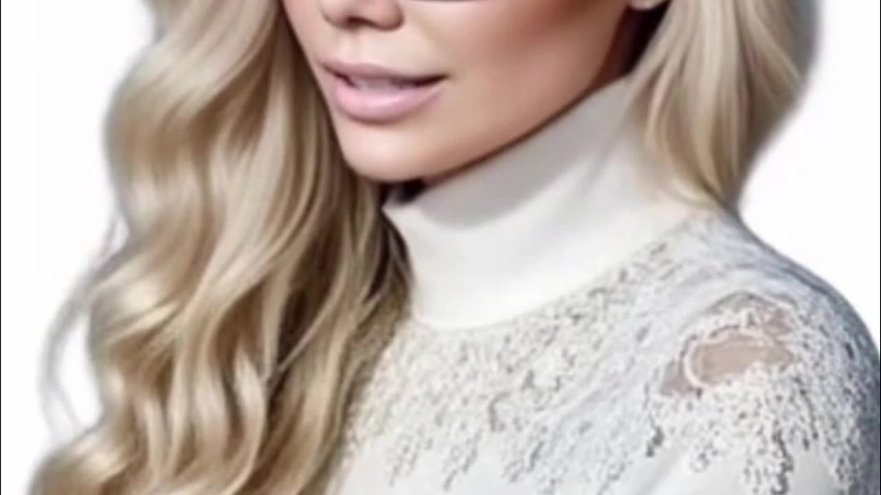 AI Will Help You Live Longer. But At What Cost? (By Adeline Atlas)