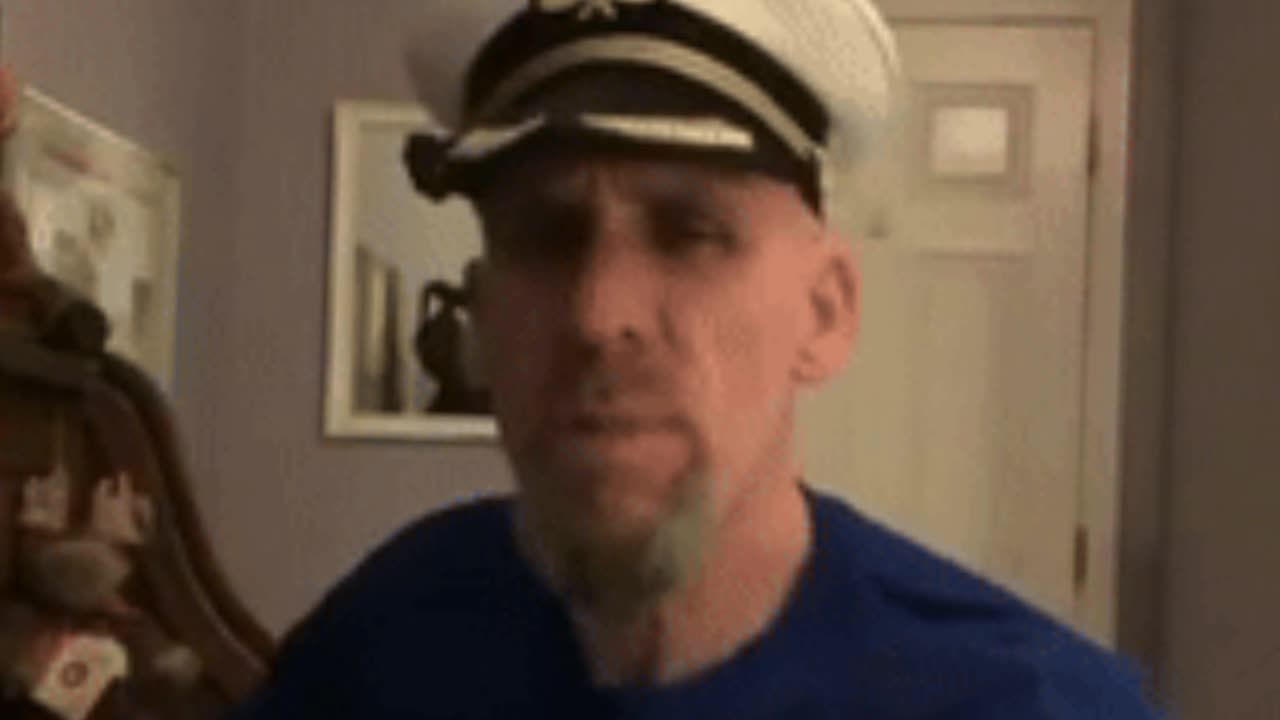 Happy FTG Friday 👊🏻🤡💀