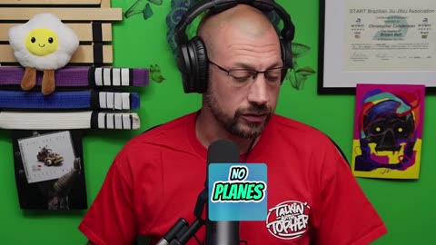 TwT #418 #shorts | Taken down from YOUTUBE | Blue Beam Holograms of Planes