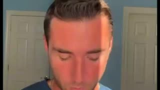 THE HEALING POWER OF COPPER & MAGNETISM