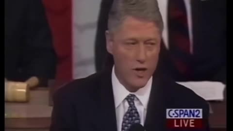 BLUE DOGS; REMEMBER CIA OPERATIVE OBAMA, HIS PET HILLARY, PEDO BILL?