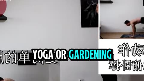 Boost Focus and Mental Clarity Naturally: How to Sharpen Your Mind Without Stimulants