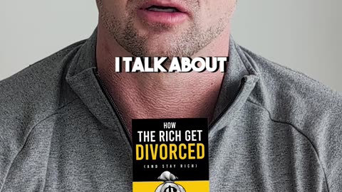 Which Ex-wife Type Is Yours?