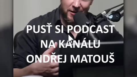 PROČ ŽENY NEUMÍ SVÁDĚT