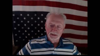 why don't you know what you should know?