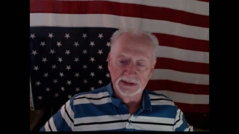 why don't you know what you should know?