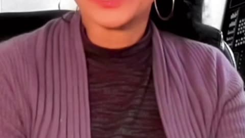 The Narcissist’s Plan is Falling Apart 🐍💔—And You’re Not Playing! 💪