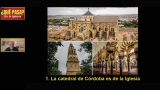 En la Iglesia EN VIVO