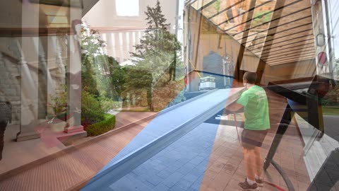 Smart Movers Hamilton - Hamilton Moving Companies