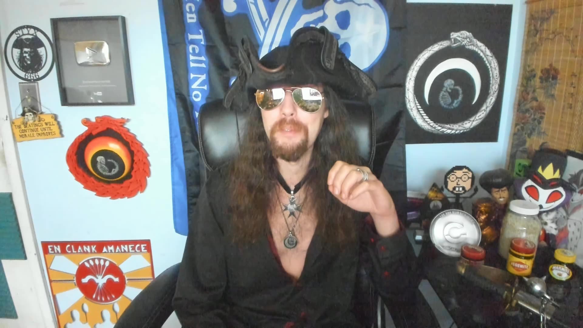 The Mediterranean Diet Can Severely Reduce Dementia Risk According to a New Study