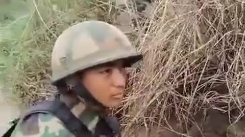 🔥🏞️ Myanmar War | Monywa Battalions & PDOs Hostage Rescue Forces SAC Retreat | RCF
