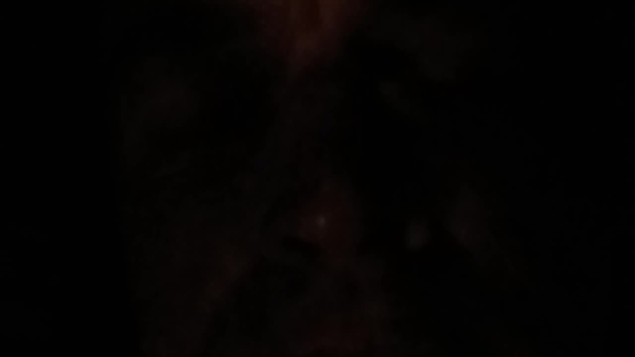 Z15