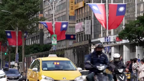 Japan says China's dual-use export ban 'unacceptable'