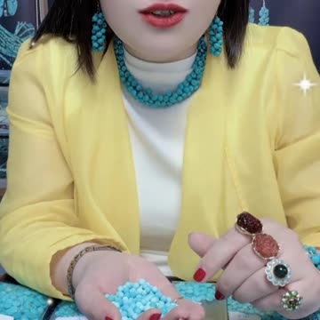 Millions of years of waiting, just for a moment of心动in your eyes.