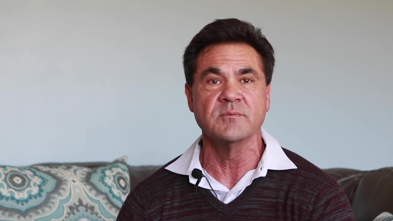 Kratom for Post Car Accident Pain