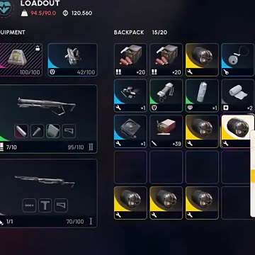 Arc Raiders - We Accidentally Nuked Their RMT Trade Deal