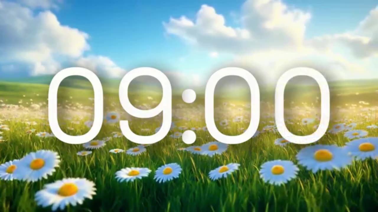 Escaping The Matrix by Mantra Meditation