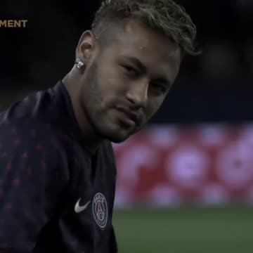 pode sentaa | neymar free rare clips in bio #neymar #edit #skills #foryoupage #football