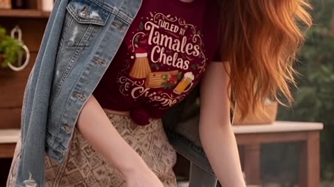 Fueled by tamales chelas and chisme… what else do you really need? #beachvibes #latastyle