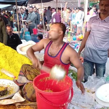 #streetfood #shorts#Shorts #TravelShorts #indiafood