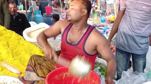 #streetfood #shorts#Shorts #TravelShorts #indiafood