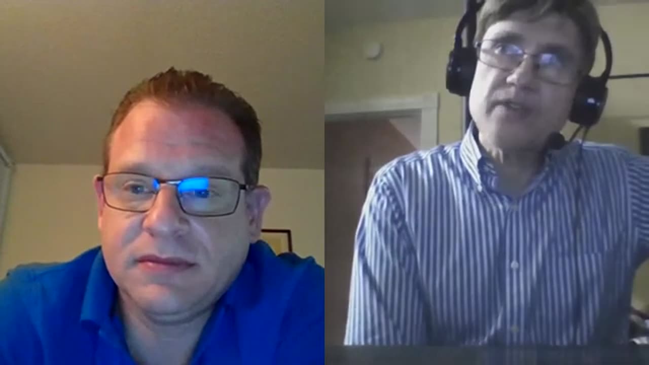 2021, Populist Roundtable Episode 7_ J.R. Nyquist Part 2