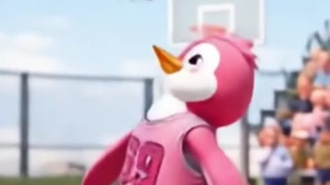 Teng Waddle & Dunk