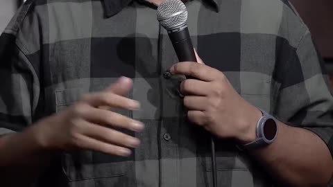 Hum Sath Sath Hai D #shorts #shortvideo #standupcomedy #raviguptacomedy