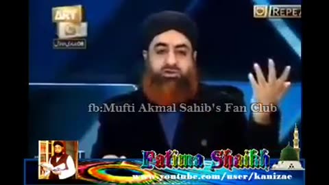 *اکثر عاملین کہتےہیں کہ فلاح بندےنےبندش کروادی ہے,اسکاکیامطلب ہے؟ اوراسکی شرعی حیثیت*