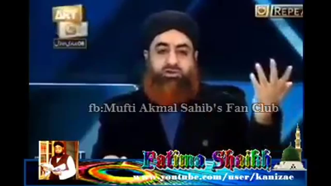 *اکثر عاملین کہتےہیں کہ فلاح بندےنےبندش کروادی ہے,اسکاکیامطلب ہے؟ اوراسکی شرعی حیثیت*