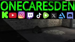 FEAR 1 Bird Explodes, My Sides Are Done