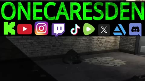 FEAR 1 Bird Explodes, My Sides Are Done