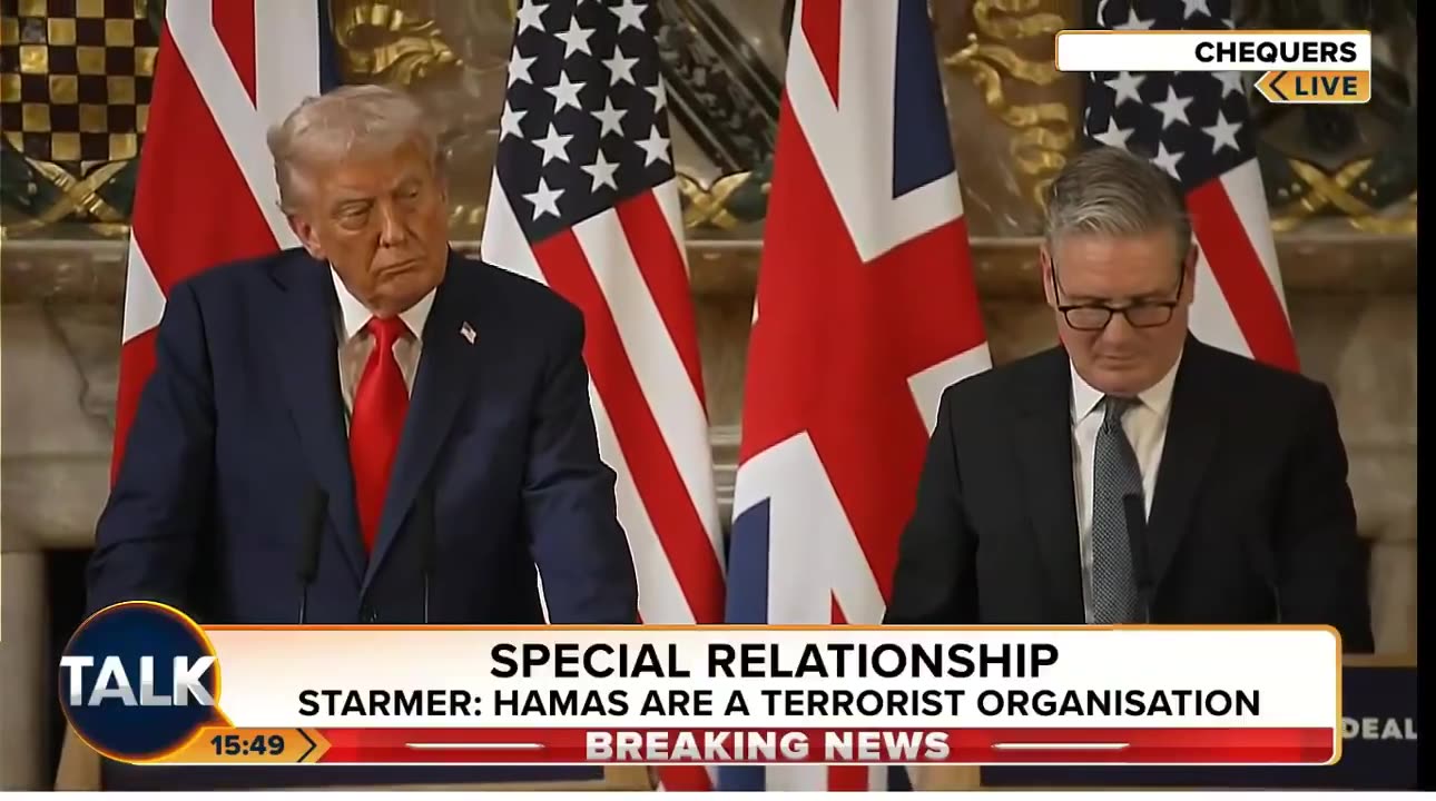 Peston just got spanked. Peston Is A Deep State C**t