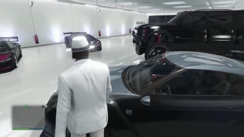 GTA 5 Online NGAKAK ABIS! (21) KRU HEIST TERTUOLOL SEDUNIA!! HAHAHA