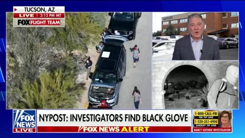 The Five - February 11th, 2026.......