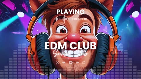 Sunset Club Funny