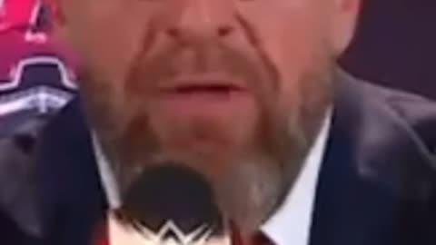 WWE and Ram Announce Major Partnership